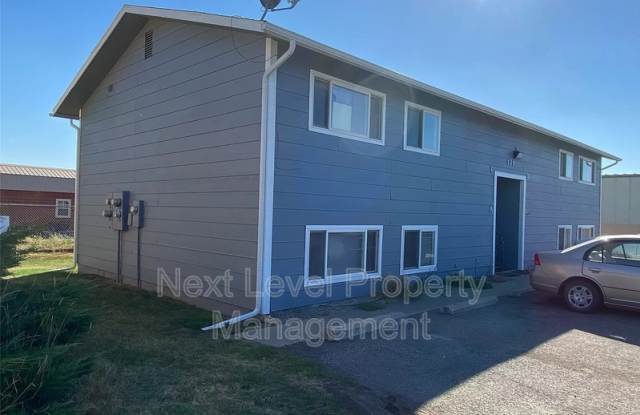 171 Rosewood Drive - B