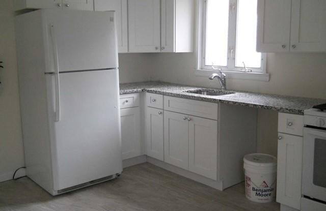 780 Delalla Terrace 2nd Floor