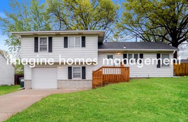 8610 West 92nd Street