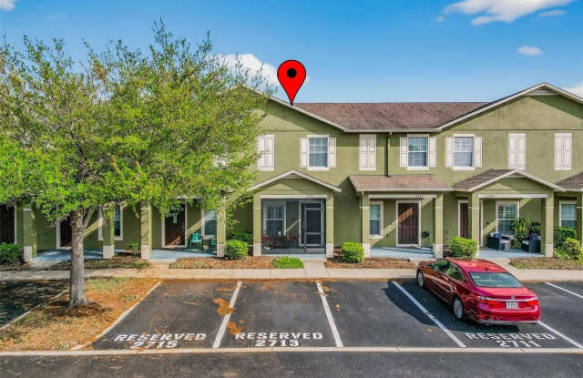 2713 LANTERN HILL AVENUE