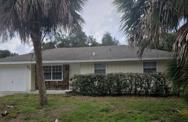 8646 24th Street