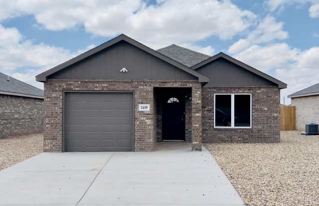 Photo of 2419 Avenue N