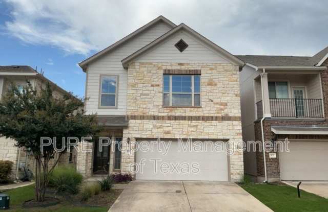 Photo of 2105 Town Centre Dr