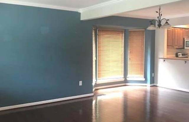 3836 APPALOOSA DRIVE