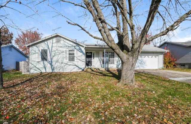 Photo of 1365 Warrior Song Way