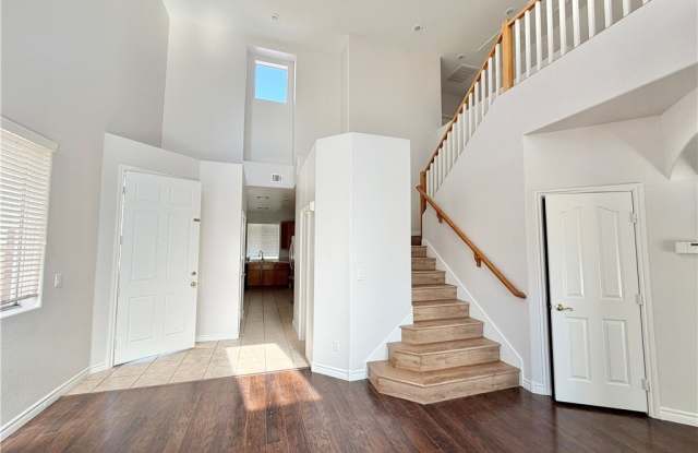 Photo of 9129 Hampstead Avenue