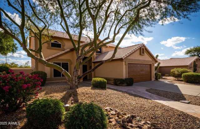 Photo of 30651 N 44TH Street