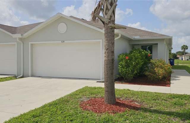 Photo of 9124 Aegean Circle