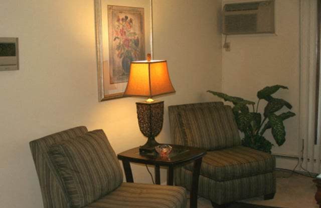 153 Peppertree Dr Unit D21