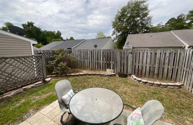 2007 Caton Drive, Augusta, Ga 30909