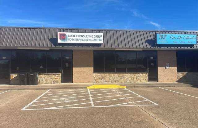 566 & 568 N 4TH Street