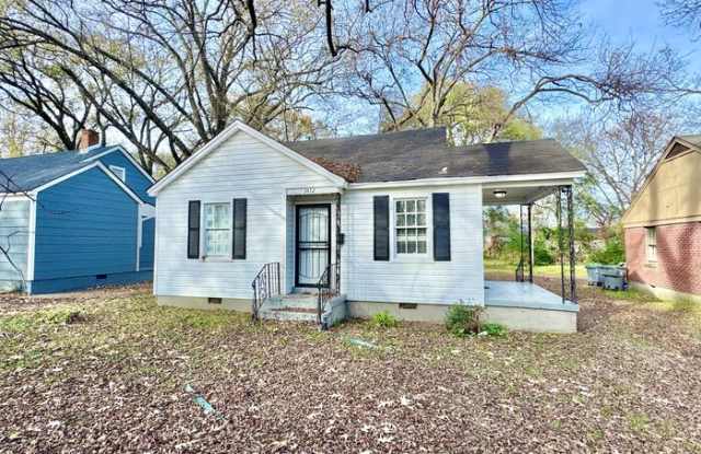 Photo of 3472 Hadley Road