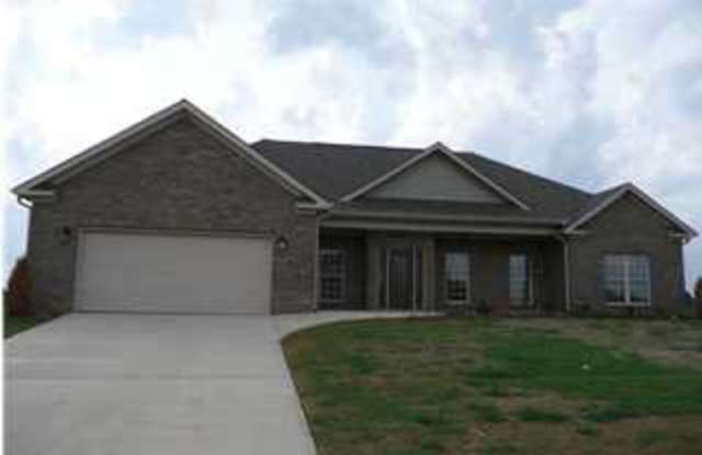 Photo of 132 Meadowridge Dr