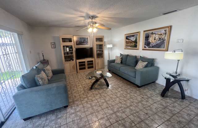 1823 Southwest 104th Place