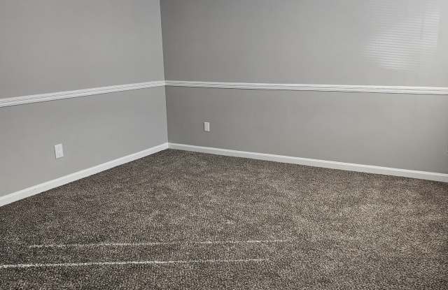 2347 Grayson Valley Circle - 2347