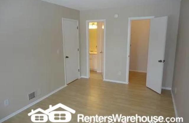 6602 Ives Lane North