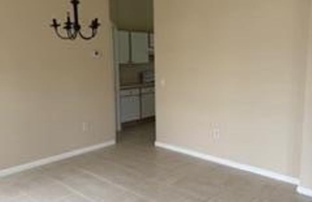 287 Barbarossa Road NW