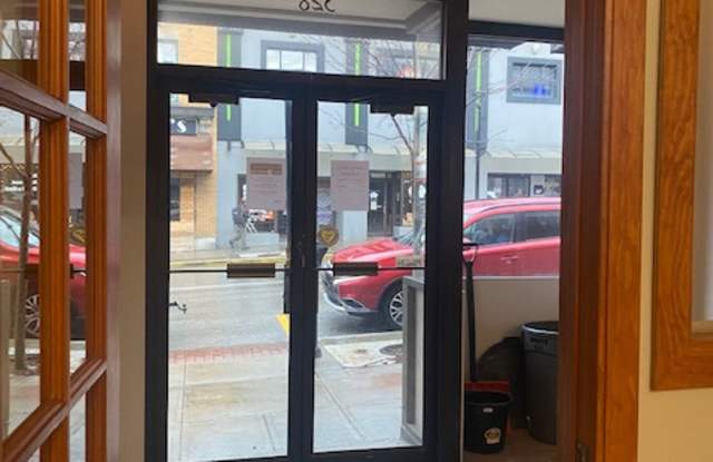 328 High Street- Unit 9