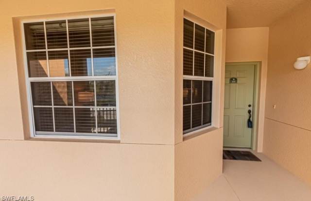 10520 Amiata Way unit: 205