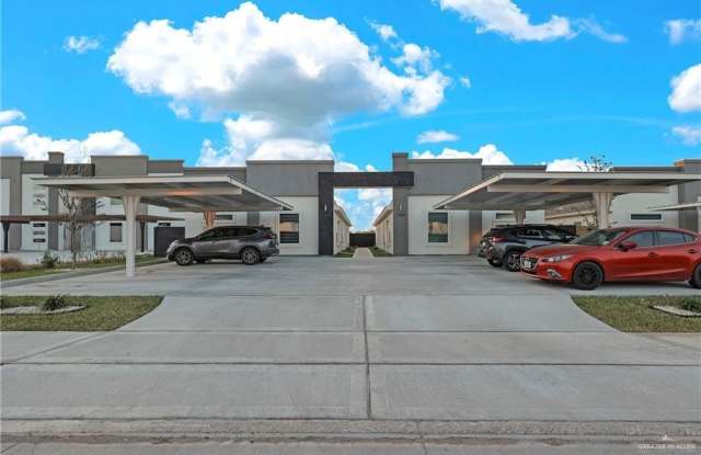 Photo of 12505 N 39th Street