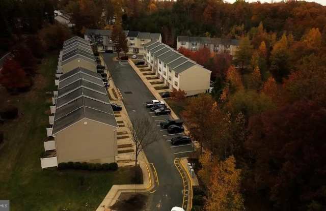 Photo of 29 GREEN BELL Lane unit: 35