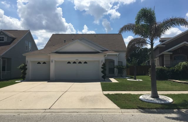 10866 Newbridge Dr. - 10866 Newbridge Drive, Riverview, FL 33579