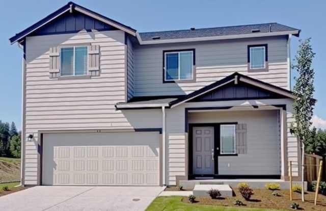 Photo of 1141 15th Ave