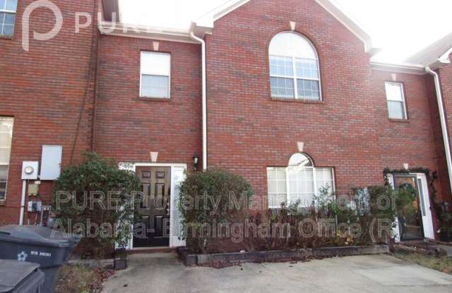 120 Sommersby Drive