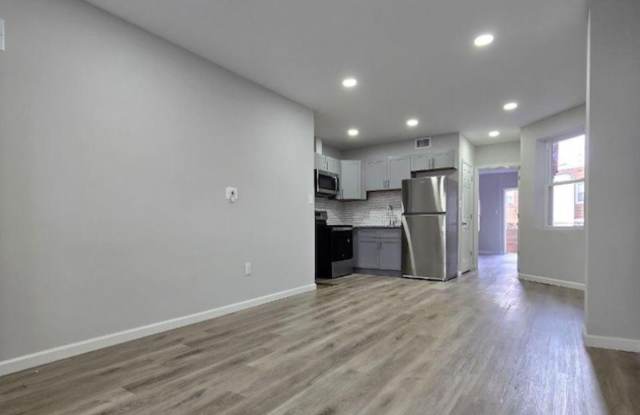 6139 CHESTNUT STREET