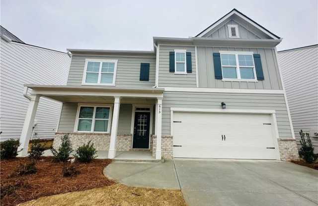 Photo of 615 Quail Pass