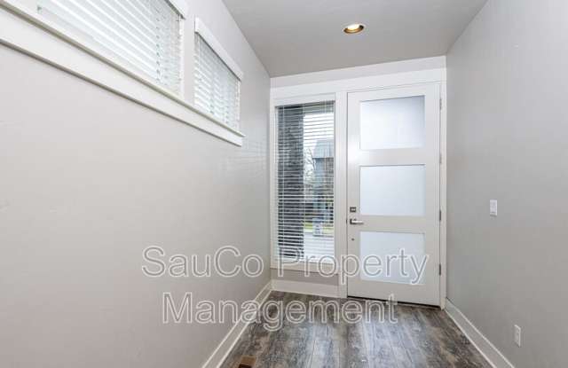 13227 Southwest Maxfield Lane