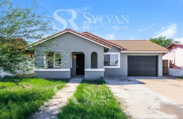 137 East Beech Avenue