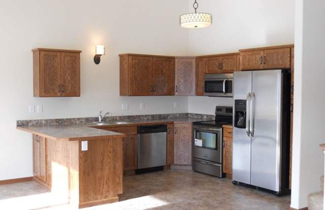 Westport Beach Twin Home