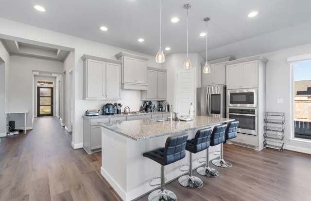 Photo of 547 Jefferson Dr, Kyle, Texas 78640