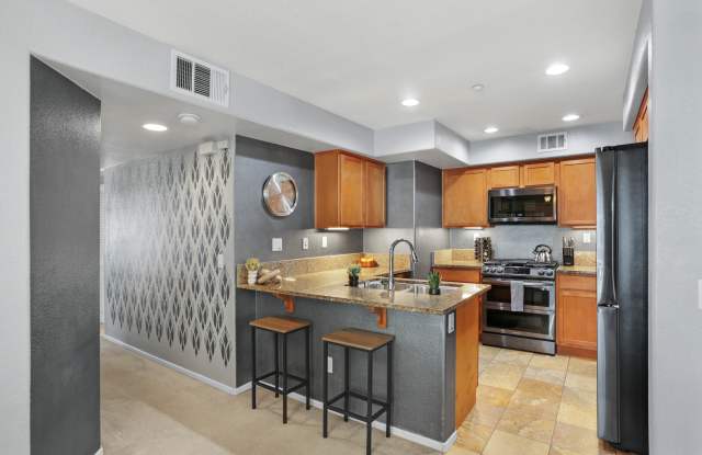 3479 Spring Tide Terrace