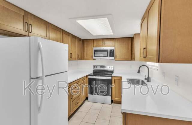 Photo of 1893 W 800 N