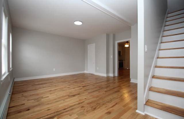 37 South 2nd Avenue - 37