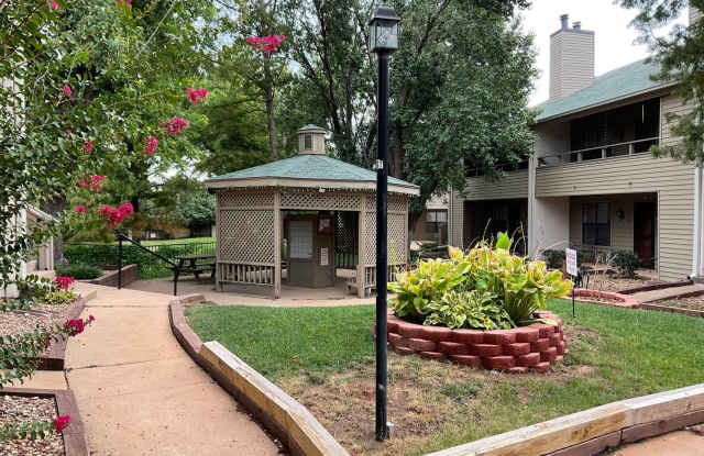 Newly renovated 2Bedroom 2 Bath Condo