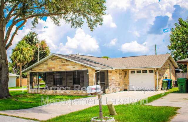 Photo of 968 Sunshine Way SW