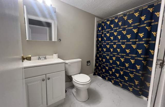 143 Bradley Street - 1