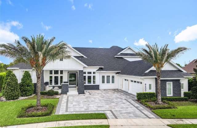 Photo of 8600 HATA STREET