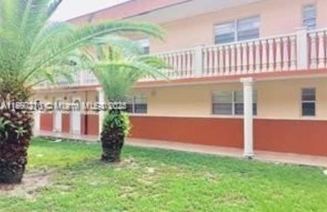 Photo of 2750 Pierce St