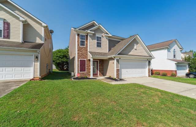 9520 Mintworth Avenue