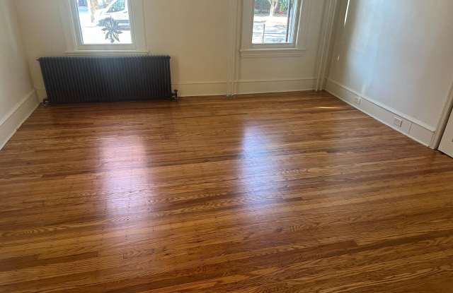 418 CINNAMINSON Avenue