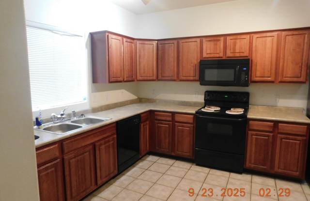 920 E DEVONSHIRE Avenue unit: 4020