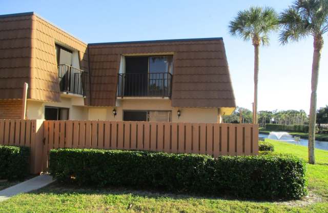 Photo of 145 Heritage Way