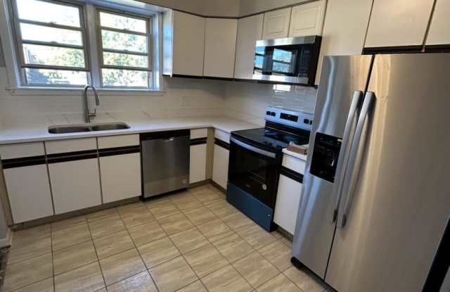 8644 Skokie Blvd.