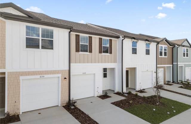 6159 CALLE OCHOA STREET