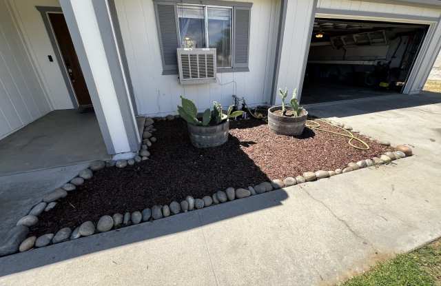 27142 San Carlos Avenue