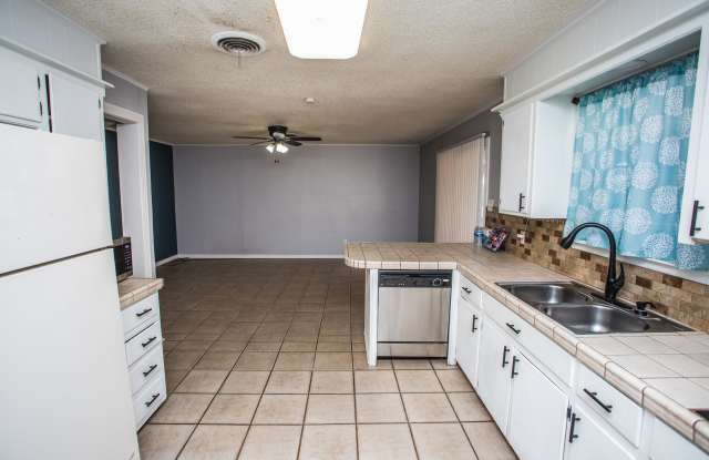 Photo of 5501 9th Street